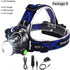 files/rechargeable-ultra-bright-high-lumen-led-headlamp-hands-free-usb-zoomable-headlight-waterproof-super-bright-head-lights-for-fishing-camping-hiking-riding-joggingtorch-flashlight-stevv_4570da32-217e-4d86-a694-ef0685fb95a3.jpg