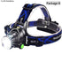 files/rechargeable-ultra-bright-high-lumen-led-headlamp-hands-free-usb-zoomable-headlight-waterproof-super-bright-head-lights-for-fishing-camping-hiking-riding-joggingtorch-flashlight-stevv_4730e9b4-65b0-4002-a603-4a9ebab5e145.jpg