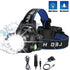 files/rechargeable-ultra-bright-high-lumen-led-headlamp-hands-free-usb-zoomable-headlight-waterproof-super-bright-head-lights-for-fishing-camping-hiking-riding-joggingtorch-flashlight-stevv.jpg