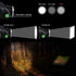 files/rechargeable-ultra-bright-high-lumen-led-headlamp-hands-free-usb-zoomable-headlight-waterproof-super-bright-head-lights-for-fishing-camping-hiking-riding-joggingtorch-flashlight-stevv_947b4229-7610-4b81-8dc6-daabcb97603c.jpg