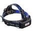 files/rechargeable-ultra-bright-high-lumen-led-headlamp-hands-free-usb-zoomable-headlight-waterproof-super-bright-head-lights-for-fishing-camping-hiking-riding-joggingtorch-flashlight-stevv_a63cf95c-7cdc-46af-a900-458f5c266048.jpg
