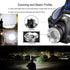 files/rechargeable-ultra-bright-high-lumen-led-headlamp-hands-free-usb-zoomable-headlight-waterproof-super-bright-head-lights-for-fishing-camping-hiking-riding-joggingtorch-flashlight-stevv_b076da7c-b1a3-4b71-a9ce-9f4ce03f15f0.jpg