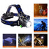 files/rechargeable-ultra-bright-high-lumen-led-headlamp-hands-free-usb-zoomable-headlight-waterproof-super-bright-head-lights-for-fishing-camping-hiking-riding-joggingtorch-flashlight-stevv_ba1b607e-d825-4c77-8b41-4ceef59ab480.jpg