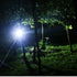 files/rechargeable-ultra-bright-high-lumen-led-headlamp-hands-free-usb-zoomable-headlight-waterproof-super-bright-head-lights-for-fishing-camping-hiking-riding-joggingtorch-flashlight-stevv_fa6a3ef6-674d-4f14-9663-b9ffd6ce3505.jpg