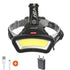 files/rechargeable-usb-headlamp-500m-long-range-waterproof-headlight-lightweight-flashlight-hight-lumens-adjustable-floodlight-for-outdoor-searchlight-hiking-camping-running-fishing-best-he_015f5a0e-5569-45e4-9244-e5df69678f7e.jpg