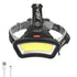 files/rechargeable-usb-headlamp-500m-long-range-waterproof-headlight-lightweight-flashlight-hight-lumens-adjustable-floodlight-for-outdoor-searchlight-hiking-camping-running-fishing-best-he.jpg