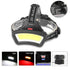 files/rechargeable-usb-headlamp-500m-long-range-waterproof-headlight-lightweight-flashlight-hight-lumens-adjustable-floodlight-for-outdoor-searchlight-hiking-camping-running-fishing-best-he_c18525d4-11af-413d-8063-ea32397ad20b.jpg