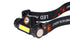 files/rechargeable-waterproof-powerful-led-headlamp-portable-mini-built-in-18650-battery-flashlight-for-portable-head-lamp-flashlight-outdoor-lightweight-durable-headlight-for-outdoor-runni_2989019a-30ad-4ae7-b0f9-a48491193703.jpg