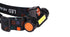files/rechargeable-waterproof-powerful-led-headlamp-portable-mini-built-in-18650-battery-flashlight-for-portable-head-lamp-flashlight-outdoor-lightweight-durable-headlight-for-outdoor-runni_3afb192b-a0b2-4b6b-941e-79c2e9116934.jpg