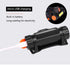 files/rechargeable-waterproof-powerful-led-headlamp-portable-mini-built-in-18650-battery-flashlight-for-portable-head-lamp-flashlight-outdoor-lightweight-durable-headlight-for-outdoor-runni_3f25c22e-28b2-4605-ae55-34e618f209f5.jpg