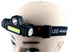 files/rechargeable-waterproof-powerful-led-headlamp-portable-mini-built-in-18650-battery-flashlight-for-portable-head-lamp-flashlight-outdoor-lightweight-durable-headlight-for-outdoor-runni_6ee47b57-cac5-45b0-834a-af00078c91e1.jpg