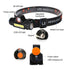files/rechargeable-waterproof-powerful-led-headlamp-portable-mini-built-in-18650-battery-flashlight-for-portable-head-lamp-flashlight-outdoor-lightweight-durable-headlight-for-outdoor-runni_9d9a22db-39a9-48e5-bd13-6023a623a5fb.jpg