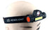 files/rechargeable-waterproof-powerful-led-headlamp-portable-mini-built-in-18650-battery-flashlight-for-portable-head-lamp-flashlight-outdoor-lightweight-durable-headlight-for-outdoor-runni_a06f3c75-cffe-4941-b7da-e555cb236af9.jpg