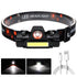 files/rechargeable-waterproof-powerful-led-headlamp-portable-mini-built-in-18650-battery-flashlight-for-portable-head-lamp-flashlight-outdoor-lightweight-durable-headlight-for-outdoor-runni_a089e030-b39d-40b2-9f71-62c16f1222a2.jpg