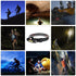 files/rechargeable-waterproof-powerful-led-headlamp-portable-mini-built-in-18650-battery-flashlight-for-portable-head-lamp-flashlight-outdoor-lightweight-durable-headlight-for-outdoor-runni_b50ecb68-63ea-4247-b18d-8512aaf67da7.jpg