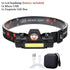 files/rechargeable-waterproof-powerful-led-headlamp-portable-mini-built-in-18650-battery-flashlight-for-portable-head-lamp-flashlight-outdoor-lightweight-durable-headlight-for-outdoor-runni_b910a797-2b90-4486-9318-6b8252f5427a.jpg