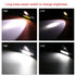 files/rechargeable-waterproof-powerful-led-headlamp-portable-mini-built-in-18650-battery-flashlight-for-portable-head-lamp-flashlight-outdoor-lightweight-durable-headlight-for-outdoor-runni_c32c45b7-b495-4ceb-b718-ab4dd42ed48d.jpg