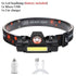files/rechargeable-waterproof-powerful-led-headlamp-portable-mini-built-in-18650-battery-flashlight-for-portable-head-lamp-flashlight-outdoor-lightweight-durable-headlight-for-outdoor-runni_cd3083d0-e092-4115-a466-4c9bd7bc76c0.jpg