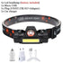 files/rechargeable-waterproof-powerful-led-headlamp-portable-mini-built-in-18650-battery-flashlight-for-portable-head-lamp-flashlight-outdoor-lightweight-durable-headlight-for-outdoor-runni_f68cc613-9584-4fa6-93e7-91580ff569a9.jpg