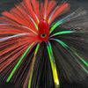Joe Shute Deep 6 Series 5-3/4oz