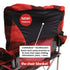 files/red_plaid_chair_blanket_stretchy_back_700x700_1.jpg