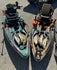 files/redfish_fb1_16e05f5b-ecbe-411b-956e-e5c0e6b199c3.jpg