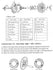 files/reelparts_draginstuctions.jpg