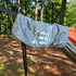 files/rem-hammock-11-camping-hammock-with-bug-net-cinch-buckles-ridgeline-organizer-underquilt-clips-hanging-high-hugger-straps-307617.jpg