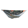 REM Hammock – 11' Camping Hammock with Bug Net & Suspension