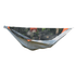 files/rem-hammock-11-camping-hammock-with-bug-net-cinch-buckles-ridgeline-organizer-underquilt-clips-hanging-high-hugger-straps-375825.png