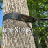 files/rem-hammock-11-camping-hammock-with-bug-net-cinch-buckles-ridgeline-organizer-underquilt-clips-hanging-high-hugger-straps-408362.png