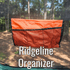 files/rem-hammock-11-camping-hammock-with-bug-net-cinch-buckles-ridgeline-organizer-underquilt-clips-hanging-high-hugger-straps-539417.png