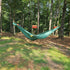 files/rem-hammock-11-camping-hammock-with-bug-net-cinch-buckles-ridgeline-organizer-underquilt-clips-hanging-high-hugger-straps-550186.jpg