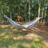 files/rem-hammock-11-camping-hammock-with-bug-net-cinch-buckles-ridgeline-organizer-underquilt-clips-hanging-high-hugger-straps-573457.jpg