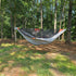 files/rem-hammock-11-camping-hammock-with-bug-net-cinch-buckles-ridgeline-organizer-underquilt-clips-hanging-high-hugger-straps-608843.jpg