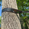 REM Hammock – 11' Camping Hammock with Bug Net & Suspension