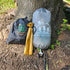 files/rem-hammock-11-camping-hammock-with-bug-net-cinch-buckles-ridgeline-organizer-underquilt-clips-hanging-high-hugger-straps-647199.jpg