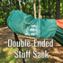 files/rem-hammock-11-camping-hammock-with-bug-net-cinch-buckles-ridgeline-organizer-underquilt-clips-hanging-high-hugger-straps-662185.png