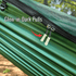 files/rem-hammock-11-camping-hammock-with-bug-net-cinch-buckles-ridgeline-organizer-underquilt-clips-hanging-high-hugger-straps-735072.png