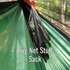 files/rem-hammock-11-camping-hammock-with-bug-net-cinch-buckles-ridgeline-organizer-underquilt-clips-hanging-high-hugger-straps-911418.png