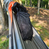 REM Hammock – 11' Camping Hammock with Bug Net & Suspension