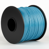 Floating Braided Line
