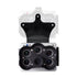 MicaSense RedEdge-P Dual Multispectral upgrade kit (for current users of RedEdge-P)