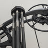 6 Shooter Archery Arrow Quiver