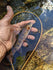 files/rn-image_picker_lib_temp_47380ae8-77f6-4271-a8e0-f99639a6fa69.jpg