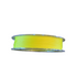 files/rn-image_picker_lib_temp_8981994c-e3c3-4e5f-a989-bae534837086.png