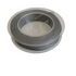 files/rn-image_picker_lib_temp_8da035fc-26a0-4611-9f30-81072bf47001.png