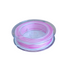 files/rn-image_picker_lib_temp_942aec2e-ea39-4033-9922-f5ecb89ccdce.png