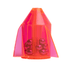 files/rocket-rattle-variety-pack-5357857.png