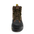 files/rockrooster-marfa-brown-6-inch-waterproof-composite-toe-leather-work-boots-cp211-cp211-select-size-26072716869706.jpg